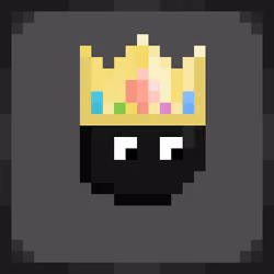 Poof #846
