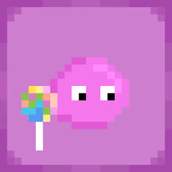 Poof #1451
