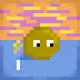 600