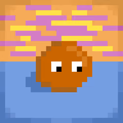 Poof #1043