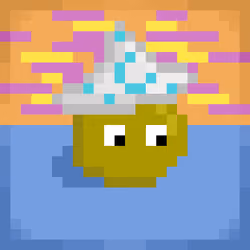 Poof #1215