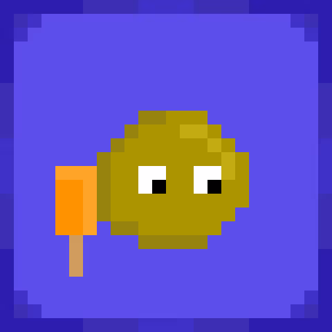 Poofsbypufdao