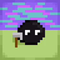 Poof #1057
