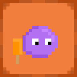 Poof #315