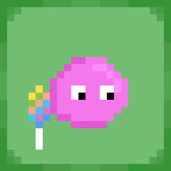 Poof #732