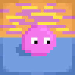 Poof #1660