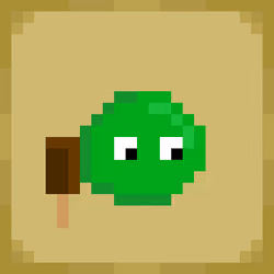 Poof #847