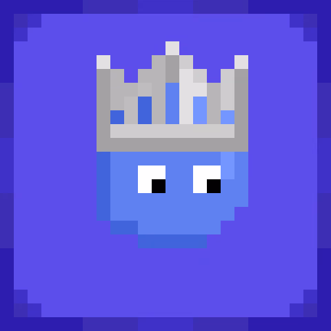 Poof #118