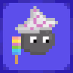 Poof #169