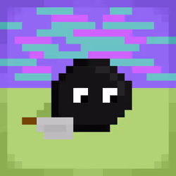Poof #307