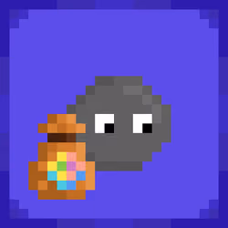 Item Media