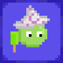 Poof #1309