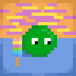 Poof #993