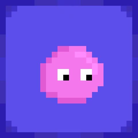 Poof #527