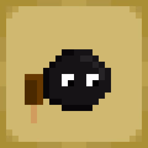Poof #1536