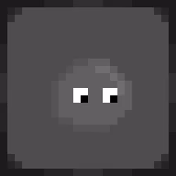 Poof #1141