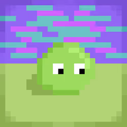 Poof #644