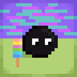 Poof #1735