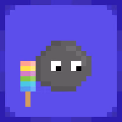 Poof #620