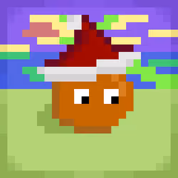 Poof #1418