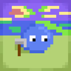 Poof #898
