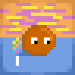 Poof #1501