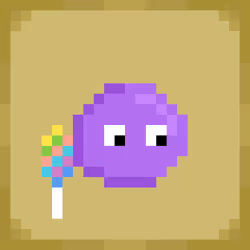 Poof #1408