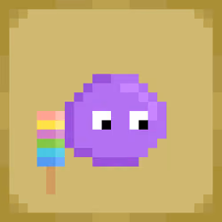 Poof #1162