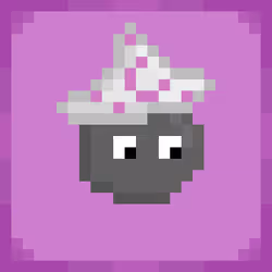 Poof #1095