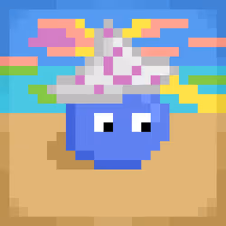 Poof #1407