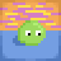 Poof #602