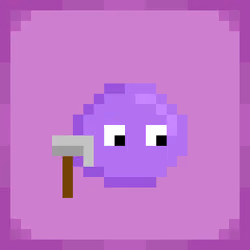 Poof #406