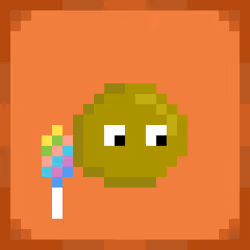 Poof #1528