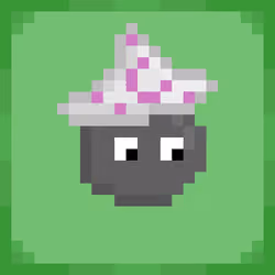 Poof #717