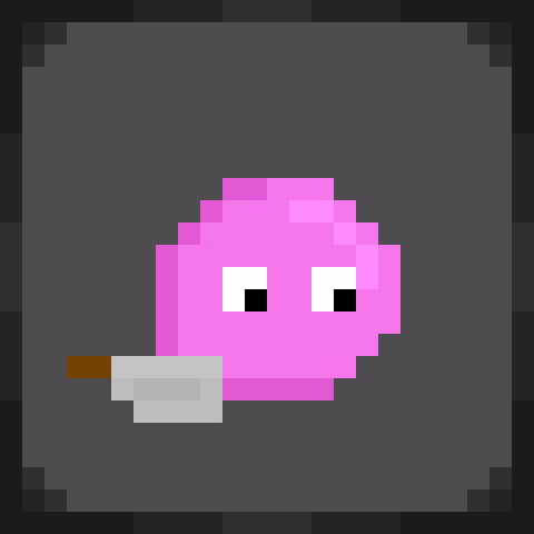 Poof #188