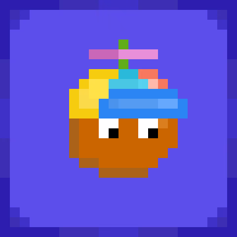 Poof #284