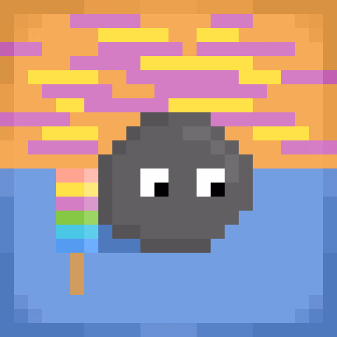 Poof #546