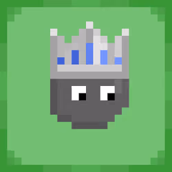 Poof #494