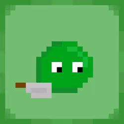 Poof #1554