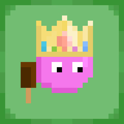 Poof #306
