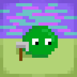 Poof #703