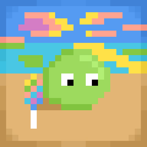 Poof #102