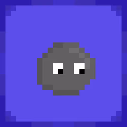 Poof #1415