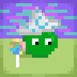 Poof #844