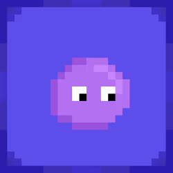 Poof #1736