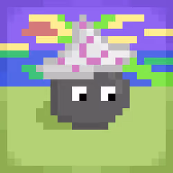 Poof #1556