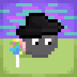 Poof #1933
