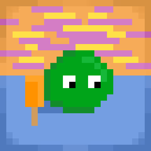 Poof #1106