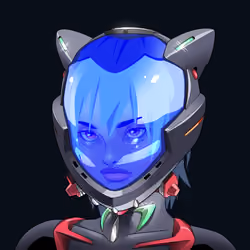 FF-05