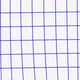 Planar Wave